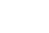 카본빌더